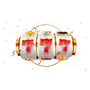 Instant Casino